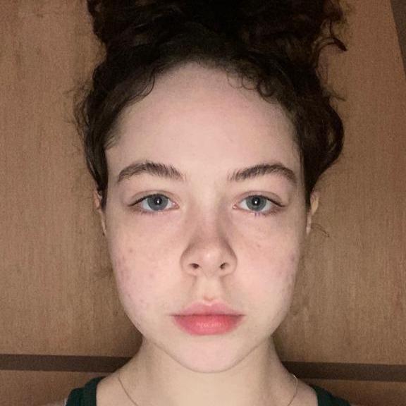 Giovanna Brigatto (CT Indaiatuba)