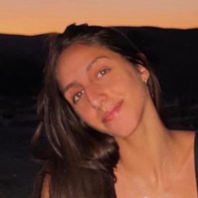Nicole Bornsztein (Medicina ABC)
