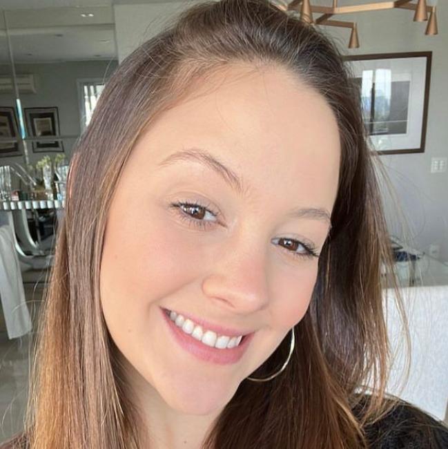 Flavia Charmillot (Medicina ABC)