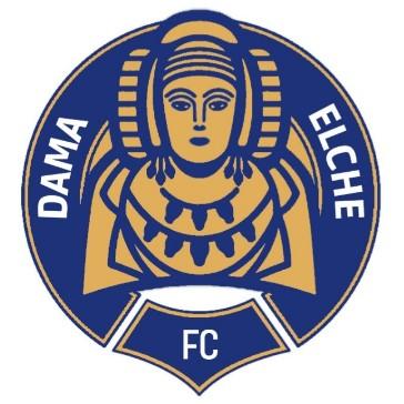 Dama de Elche