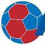 Campeonato Carioca