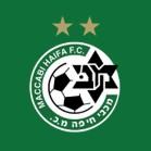 Maccabi Haifa