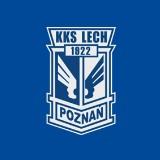 Lech Poznan
