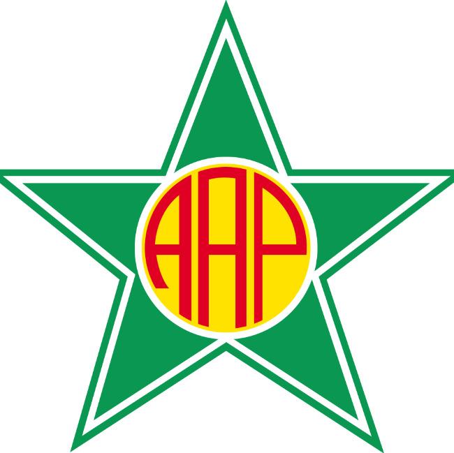 Portuguesa