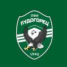 Ludogorets Razgrad
