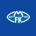 Molde