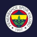 Fenerbahce