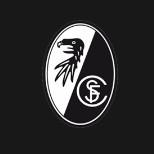 Freiburg