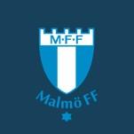 Malmö FF