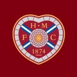 Hearts