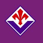 Fiorentina