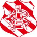Bangu