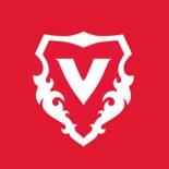 FC Vaduz