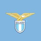 Lazio