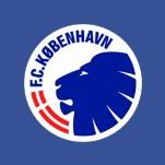 FC København