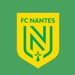 FC Nantes