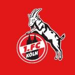 Köln