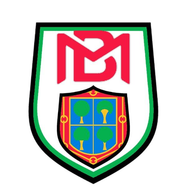 Barañáin Mágica