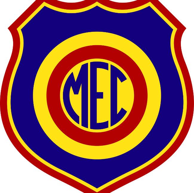 Madureira