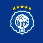 HJK Helsinki