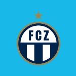 FC Zurich