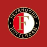 Feyenoord