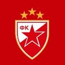 FK Crvena Zvezda