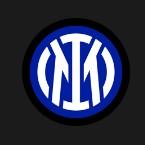 Inter