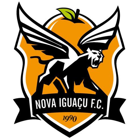 Nova Iguaçu
