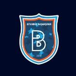 Istanbul Basaksehir