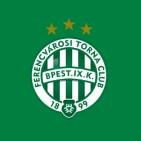 Ferencvaros