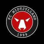 Midtjylland