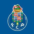 FC Porto