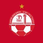 Hapoel Beer Sheva