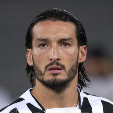 Zambrotta