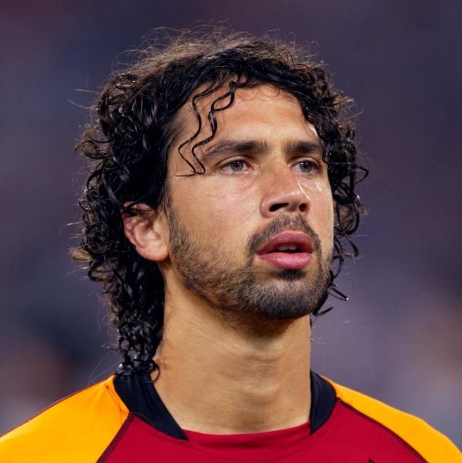 Tommasi