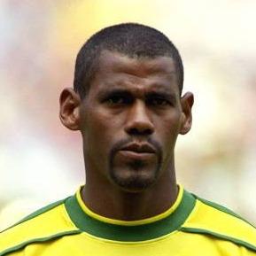 Aldair