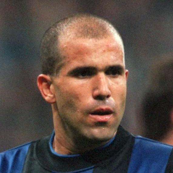 Di Biagio
