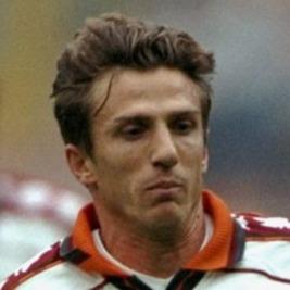 Di Francesco