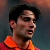 Montella