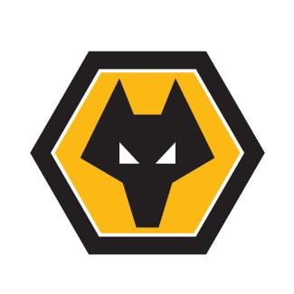 Wolverhampton