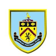 Burnley FC