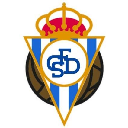 Ferroviario Sur