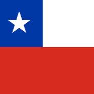 Chile