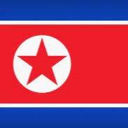 Coreia do Norte