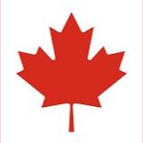 Canadá