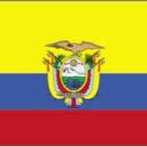 Equador