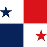 Panamá