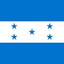 Honduras