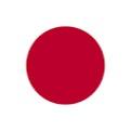Japão